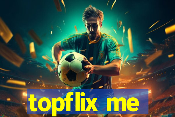 topflix me